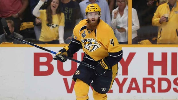 ryan-ellis-predators-contract-extension.jpg